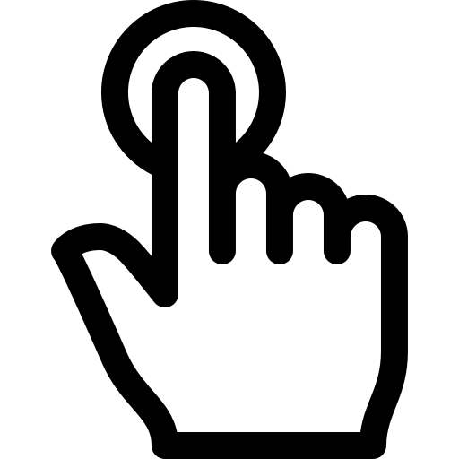 Click this container