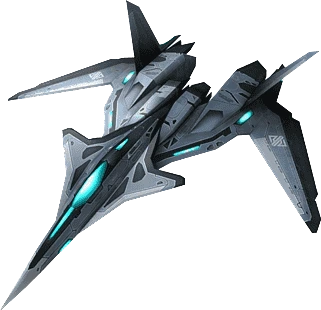 Lightning Fast Speeds