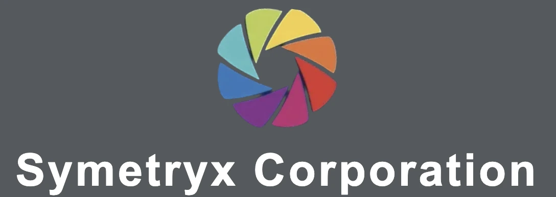 Symetryx