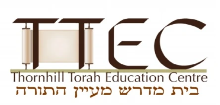 TTEC